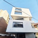 리온공인중개사사무소 이미지