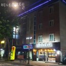 비너스모텔 이미지