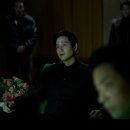 4인4색 | "연기 구멍이 없다" 조인성-박정민-박해준-신세경이 완성한 4인 4색 시너지