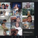 2026.5.18.월.(온라인) 스토리맵발표/WR37/PB17~18/ 한국어(서강2A#45/이상한 샘물) 이미지