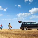 (유)한국렌트카 이미지