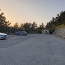 고소성주차장 이미지