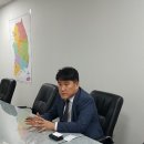 에이치케이파트너스 - 수원시 팔달구 인계로124번길 43 | 에이치케이파트너스