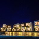 드헤브 제주 이미지