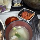 창원횟집 - 창원시 성산구 삼귀로 369 | 창원횟집