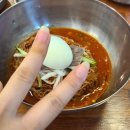 오장동원산냉면 네이버블로그