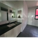 예가의원·한의원 이미지