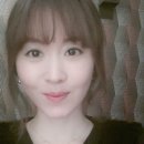 프로포즈성형외과의원 이미지