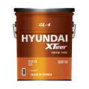 제일자동차뱅크 이미지