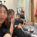 가양클린 이미지