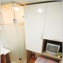 힐리빙텔 - 강남구 봉은사로16길 34 | 힐리빙텔