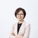 (주)그린바이오제약 이미지