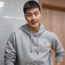 인천자동차공업사 이미지