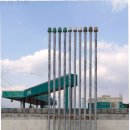 가평주유소 이미지