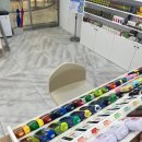 강남전자담배 역삼 전자담배 카우베이프 친절 응대 후기