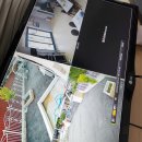 가능경로당 | 화성 CCTV OWL CCTV 경로당 CCTV 설치 점검 후기