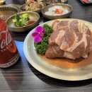 최씨화로 이미지