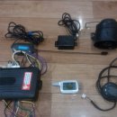 이지카샵 이미지