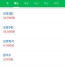 경주착한보쌈 - 3677 | 경주착한보쌈