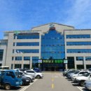 저수지 조기경보시스템 이미지