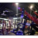 고려에이트리움 앞 이미지