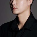 빛남맨즈헤어 수원점