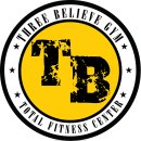 TB 휘트니스 이미지