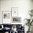 덕성빌라 앞 이미지