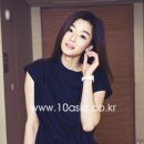 타이밍 이미지