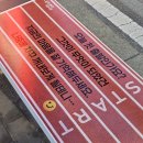 이우교육 | 이우학교 정보컴퓨터교육전공 교육실습 후기