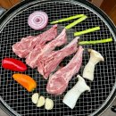 스테이우드 이미지