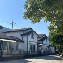 골드키즈 | 여수 키즈펜션 추천) 여수 하이맘 키즈 펜션 골드 후기!