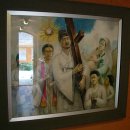 수원-1839 이미지