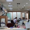 한아름축산 이미지