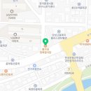 홍가네정육식당(정육점) 이미지