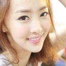 다솜도자기 이미지