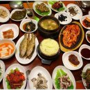 고모네식당 - 속초시 | 고모네식당