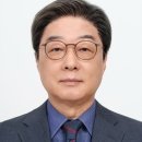 행정사사무소 이미지