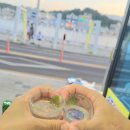 정아수산 이미지