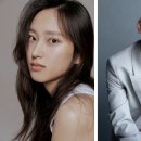 킬링타임필름 네이버블로그