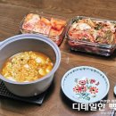 김치랑밑반찬 | 강원도 맛있는김치 추천 양양신선골 명태김치랑 석박지 후기