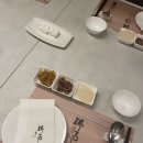 서우숲 | 서울숲 맛집 중식당 서우 단체룸 추천받아간 후기 성수 데이트 코스, 분위기 좋은 중식당 추천 서울숲주차