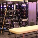 구산역3번출구 이미지