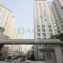 아현역(2) 이미지