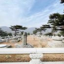성주 대장들소리 이미지