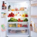 장고내안 이미지