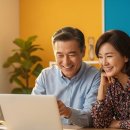 [디지털융합] [완벽한 DX 가이드] 빅데이터 분석을 위한 SQL 활용 | 2026년 중장년 재취업, 디지털 역량 강화로 '제2의 인생' 시작하기!