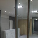 박촌동 성모의원 이미지