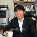 가자안전센터 이미지