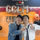 스스 이미지
